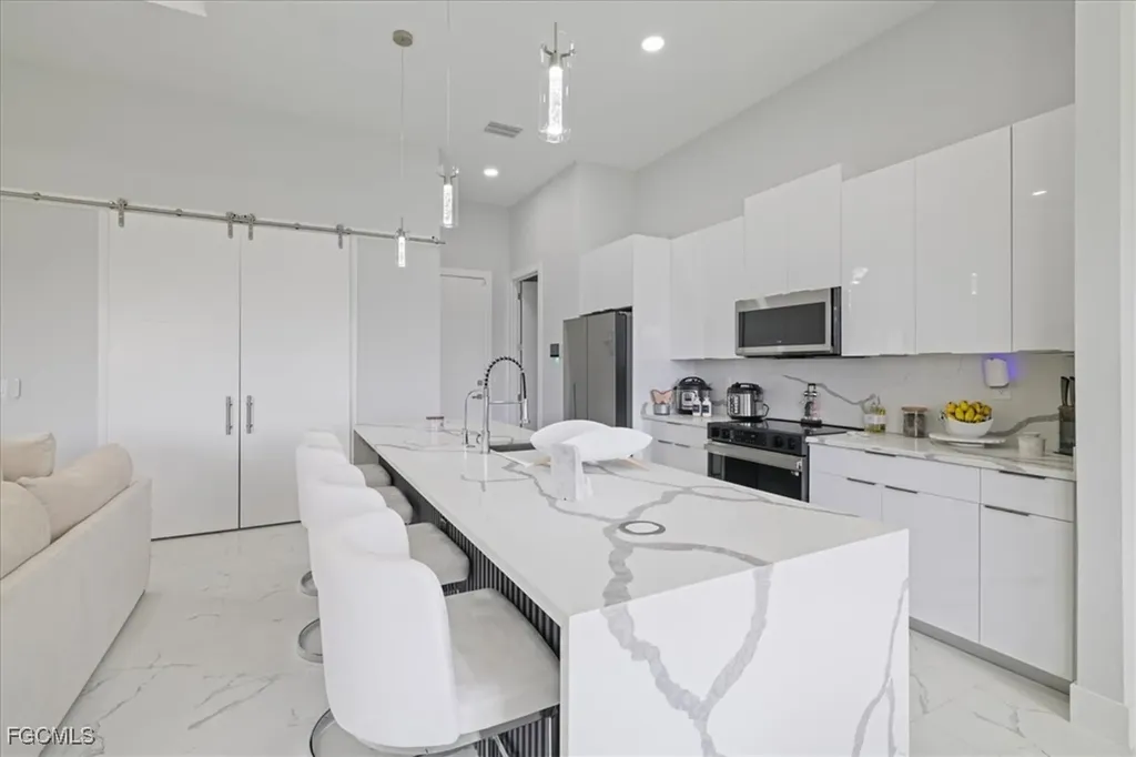 1310 NW 10th Terrace Cape Coral FL 33993