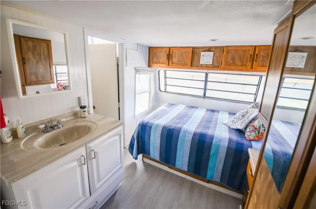 8628 Firwood Drive Estero FL 33928