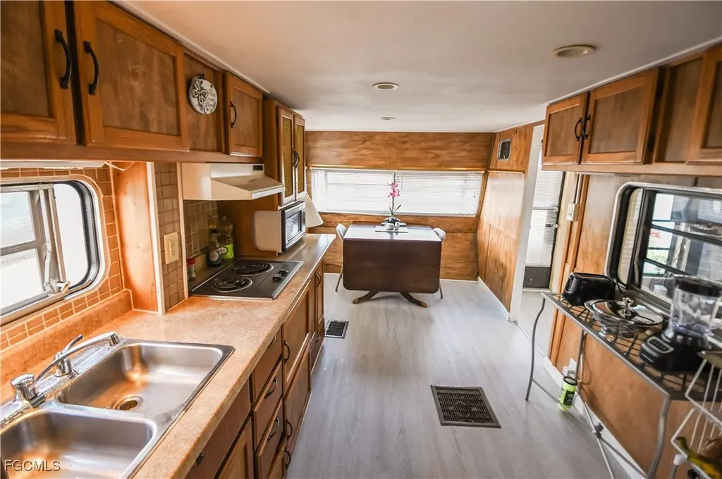 8628 Firwood Drive Estero FL 33928