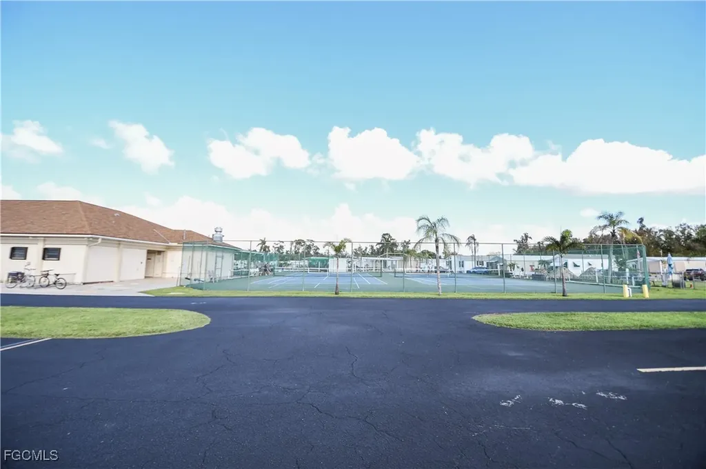 8628 Firwood Drive Estero FL 33928