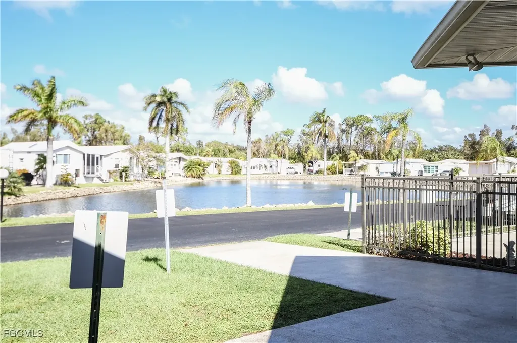 8628 Firwood Drive Estero FL 33928