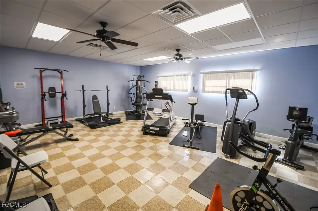 8628 Firwood Drive Estero FL 33928