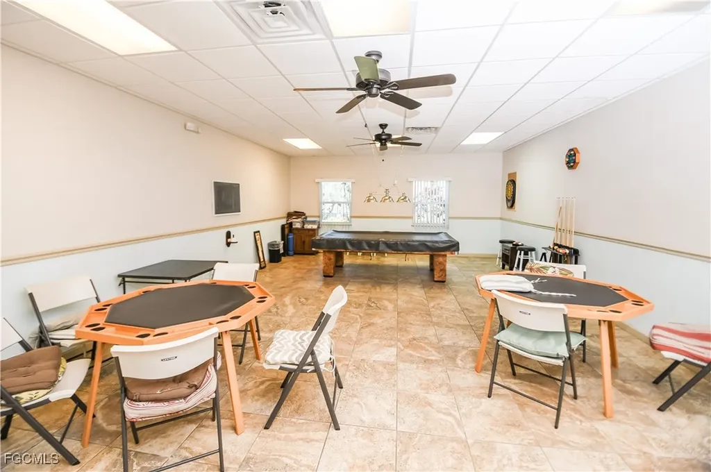 8628 Firwood Drive Estero FL 33928