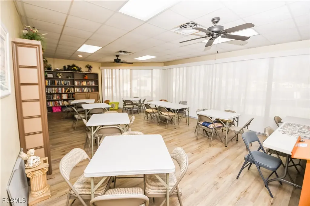 8628 Firwood Drive Estero FL 33928