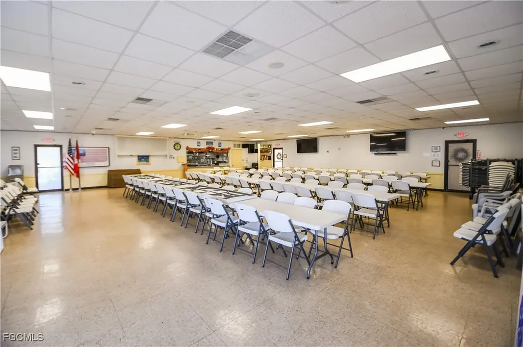 8628 Firwood Drive Estero FL 33928