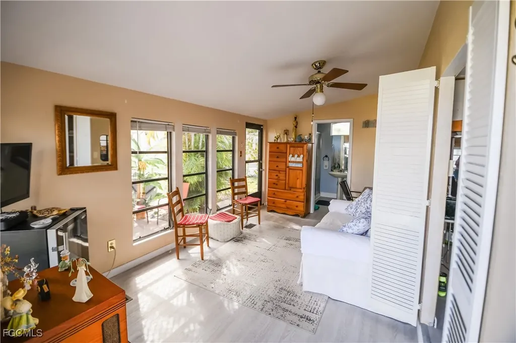 8628 Firwood Drive Estero FL 33928