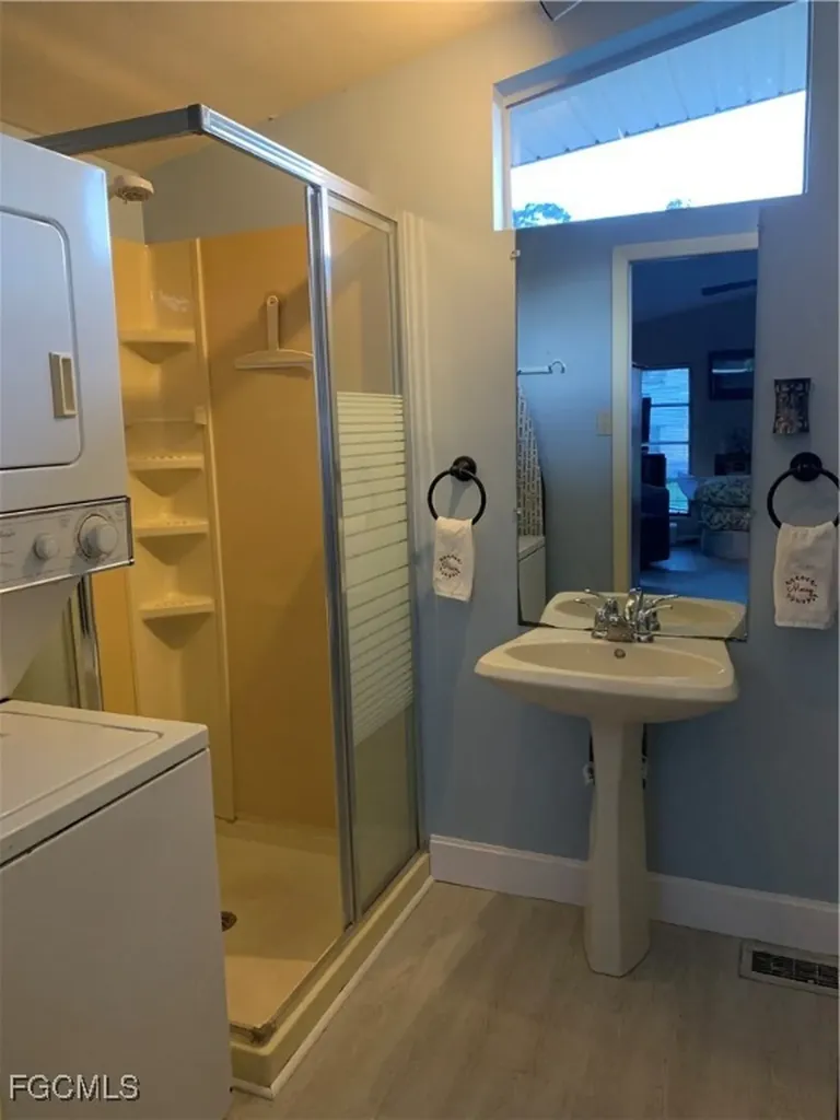 8628 Firwood Drive Estero FL 33928