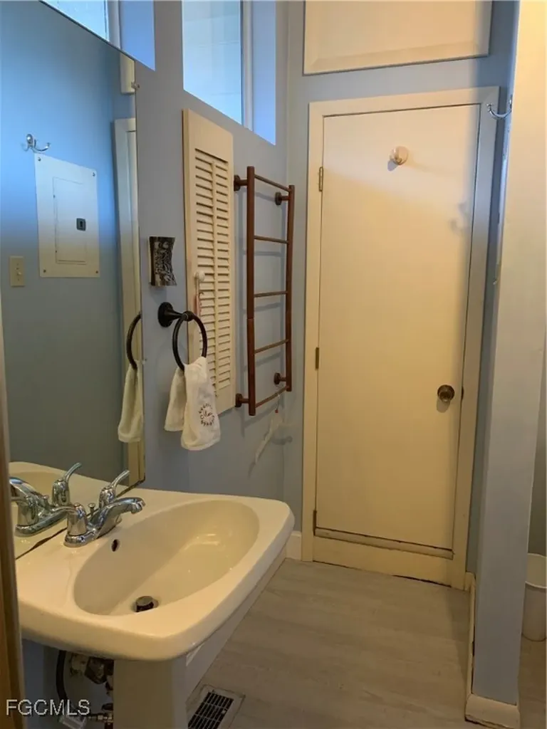 8628 Firwood Drive Estero FL 33928