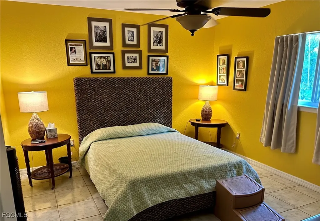 5520 Phillips Street Bokeelia FL 33922