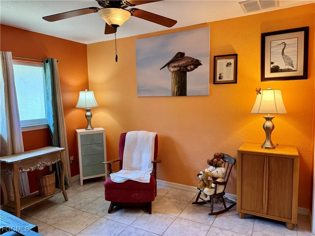 5520 Phillips Street Bokeelia FL 33922