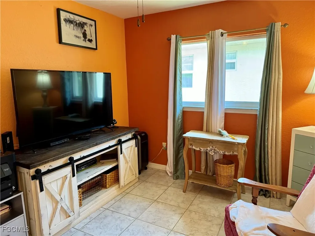 5520 Phillips Street Bokeelia FL 33922