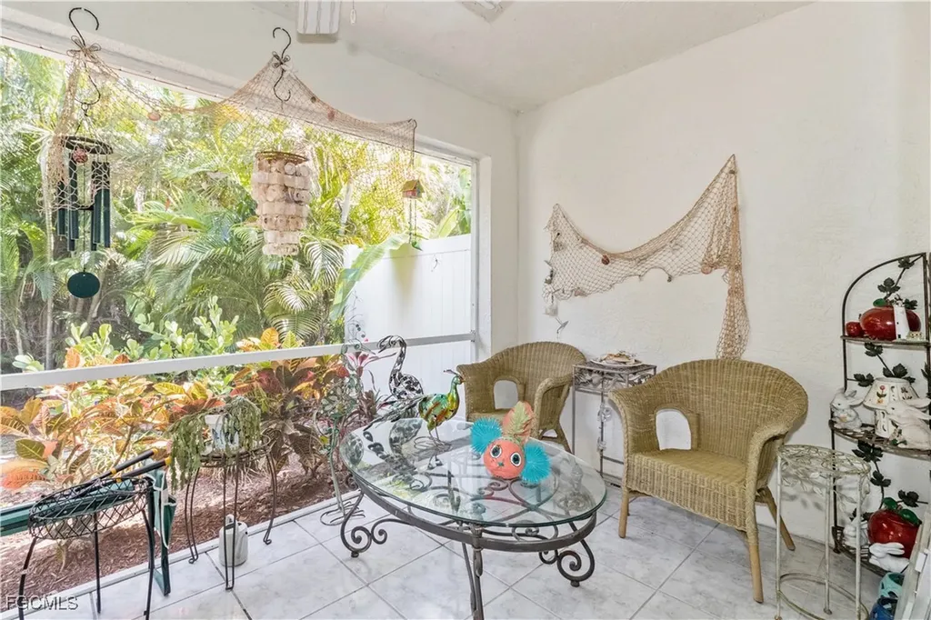 5520 Phillips Street Bokeelia FL 33922