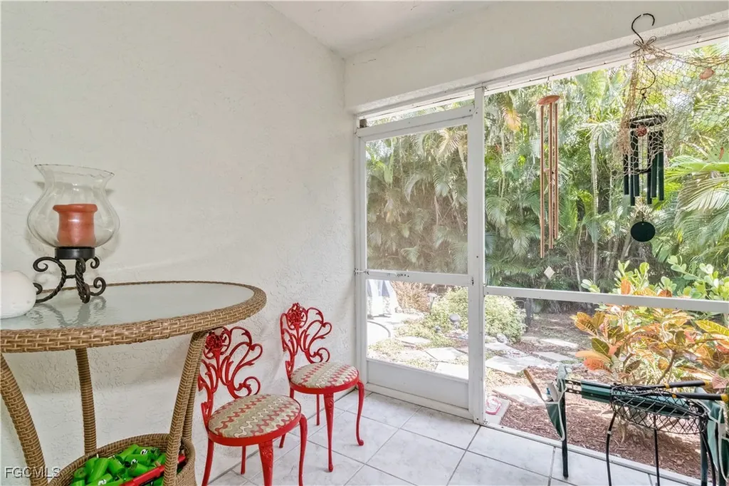 5520 Phillips Street Bokeelia FL 33922