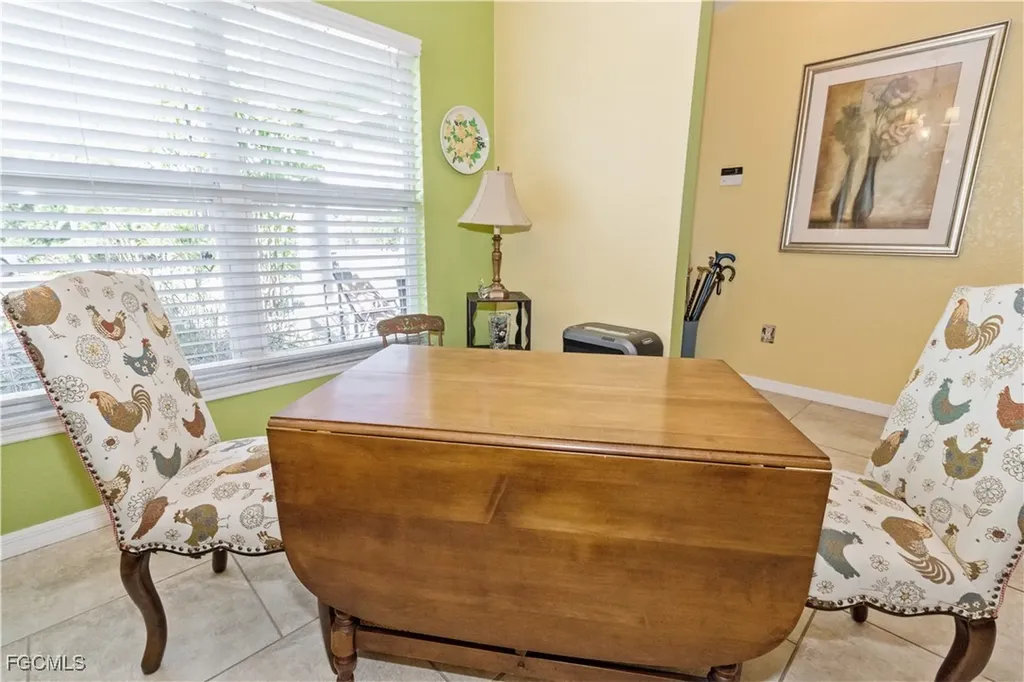 5520 Phillips Street Bokeelia FL 33922