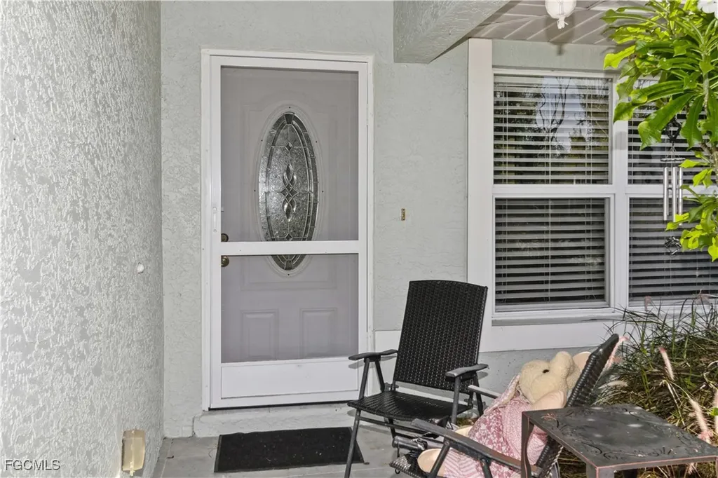 5520 Phillips Street Bokeelia FL 33922