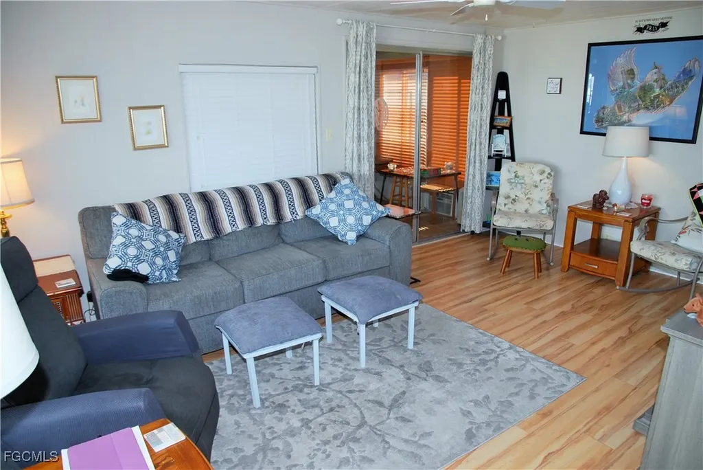 80 Snead Drive North Fort Myers FL 33903