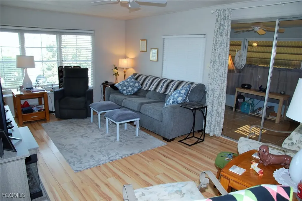 80 Snead Drive North Fort Myers FL 33903