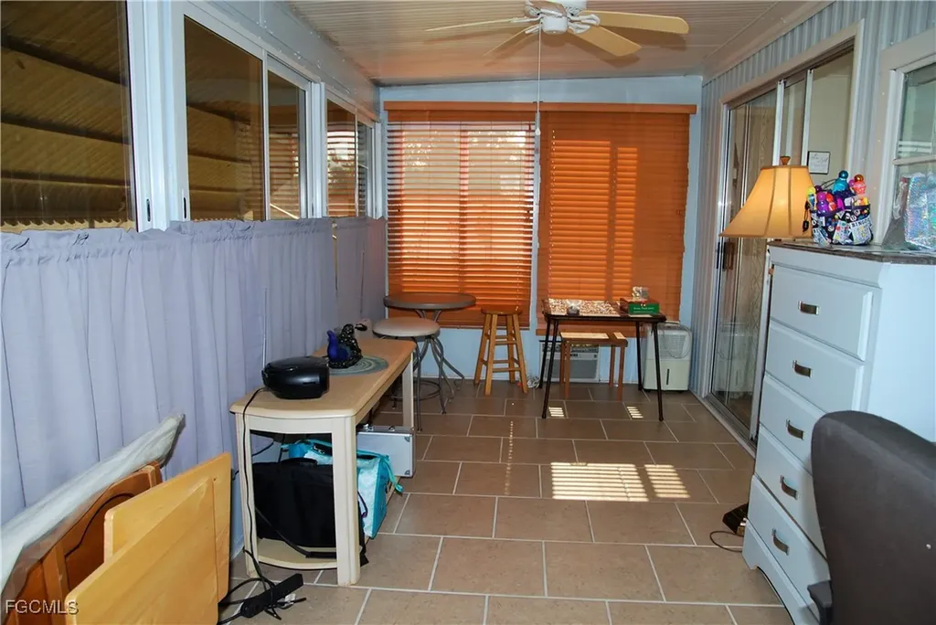 80 Snead Drive North Fort Myers FL 33903