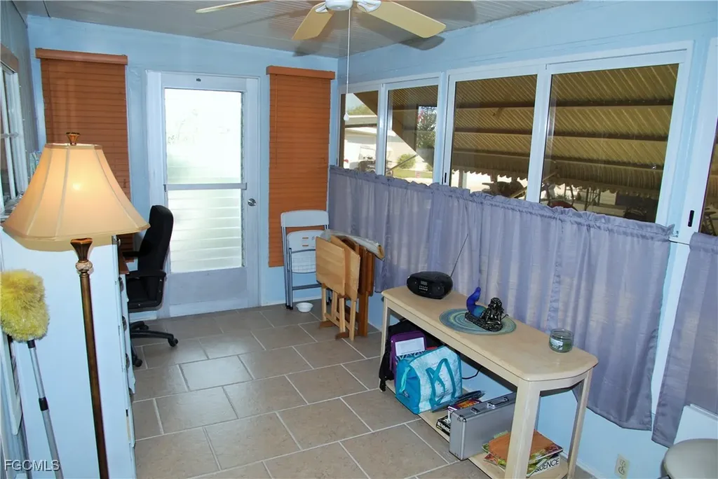 80 Snead Drive North Fort Myers FL 33903