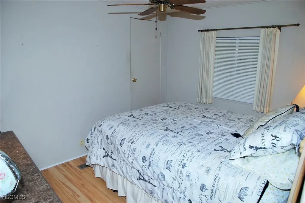 80 Snead Drive North Fort Myers FL 33903