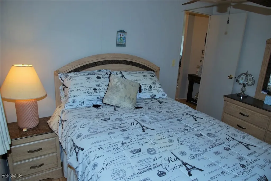 80 Snead Drive North Fort Myers FL 33903