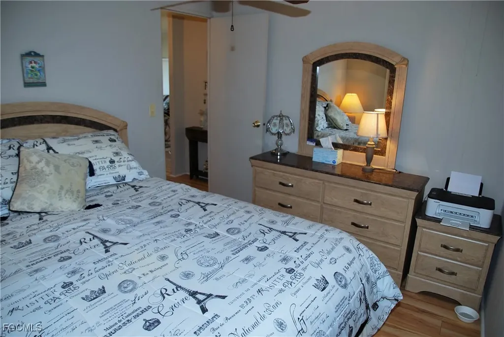 80 Snead Drive North Fort Myers FL 33903