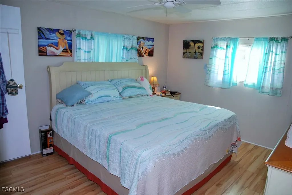 80 Snead Drive North Fort Myers FL 33903