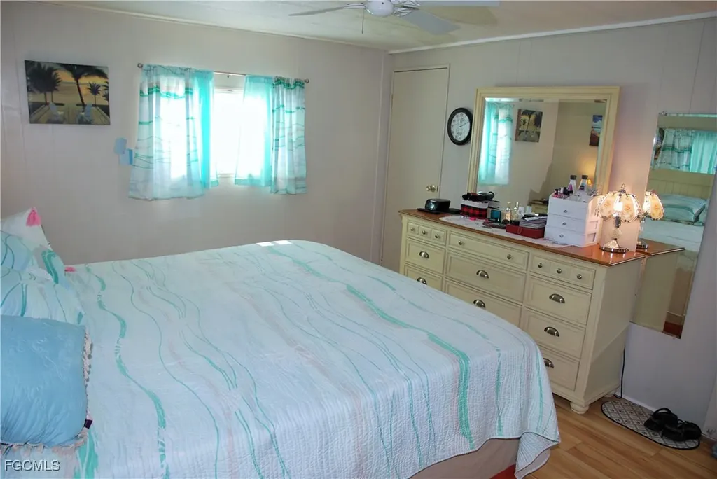 80 Snead Drive North Fort Myers FL 33903