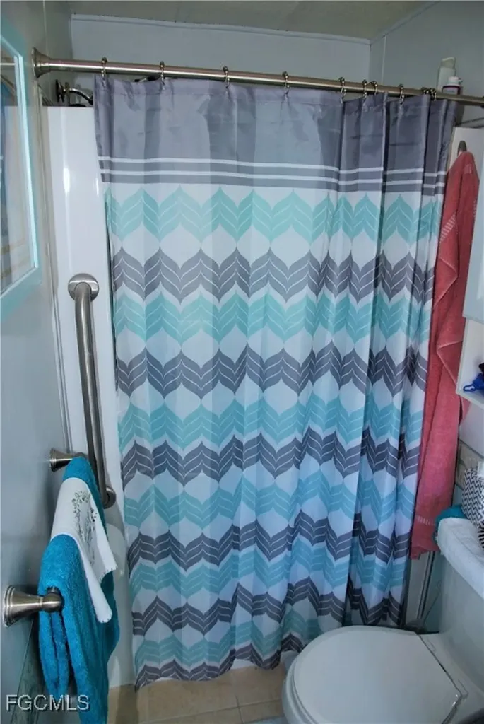 80 Snead Drive North Fort Myers FL 33903