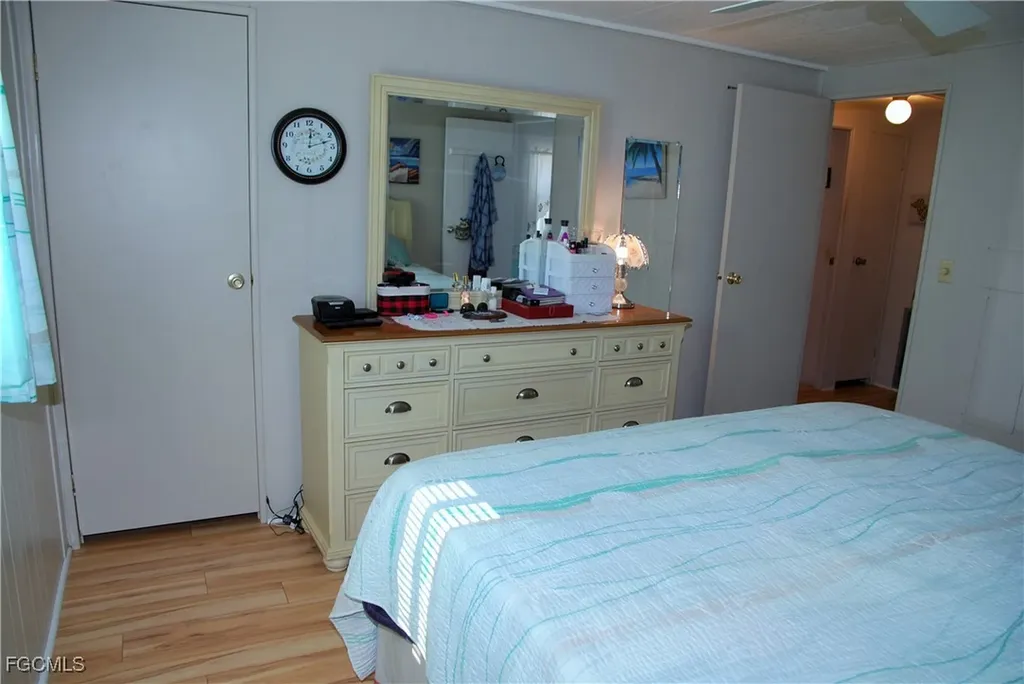 80 Snead Drive North Fort Myers FL 33903