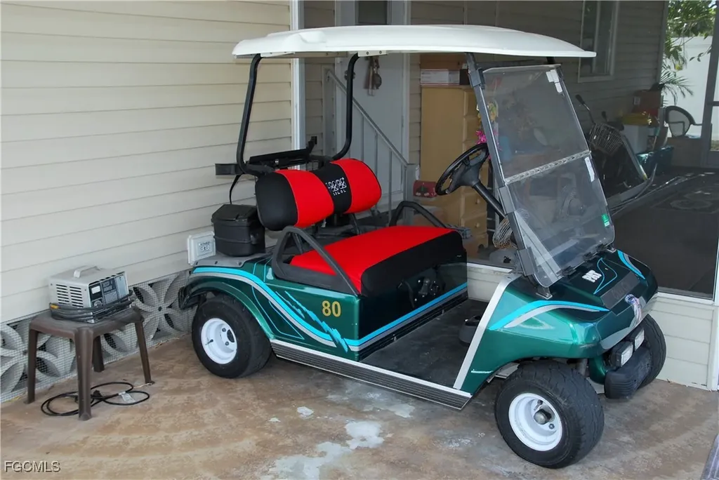 80 Snead Drive North Fort Myers FL 33903