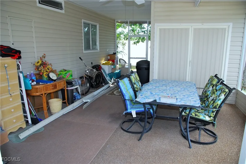 80 Snead Drive North Fort Myers FL 33903