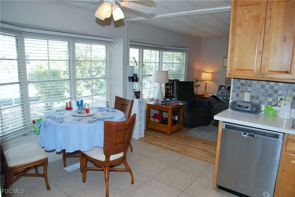 80 Snead Drive North Fort Myers FL 33903