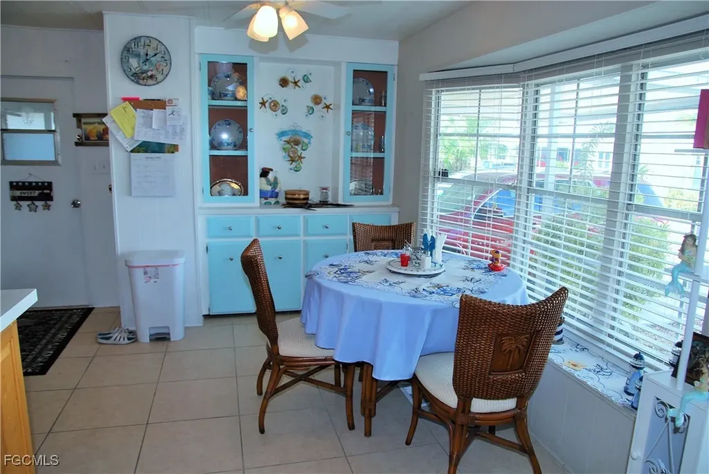 80 Snead Drive North Fort Myers FL 33903