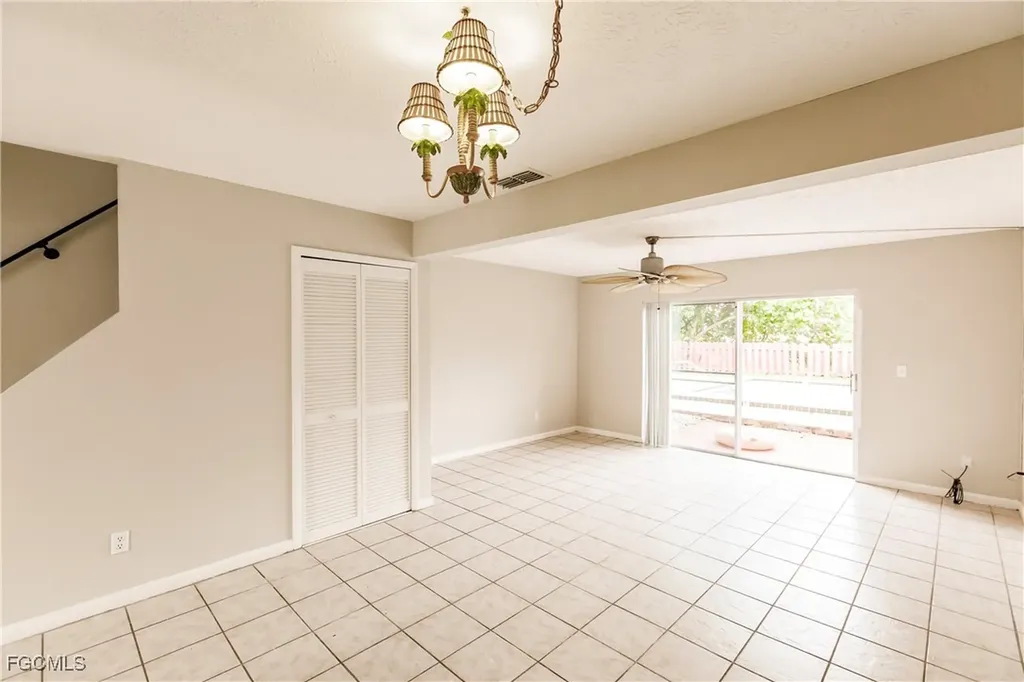 1123 SW 48th Terrace Cape Coral FL 33914