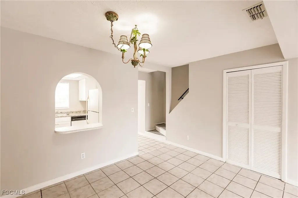 1123 SW 48th Terrace Cape Coral FL 33914