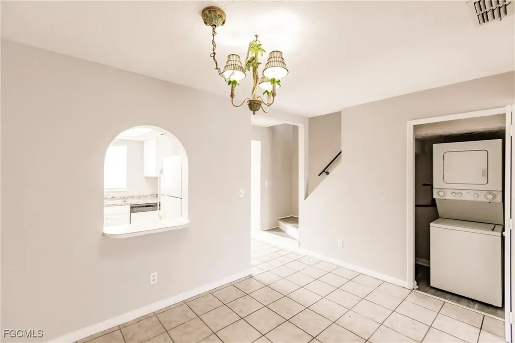 1123 SW 48th Terrace Cape Coral FL 33914