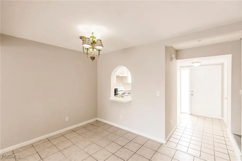 1123 SW 48th Terrace Cape Coral FL 33914