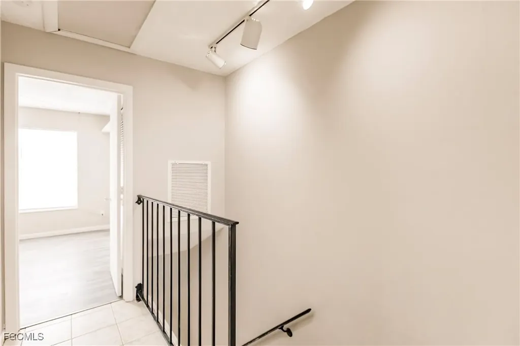 1123 SW 48th Terrace Cape Coral FL 33914