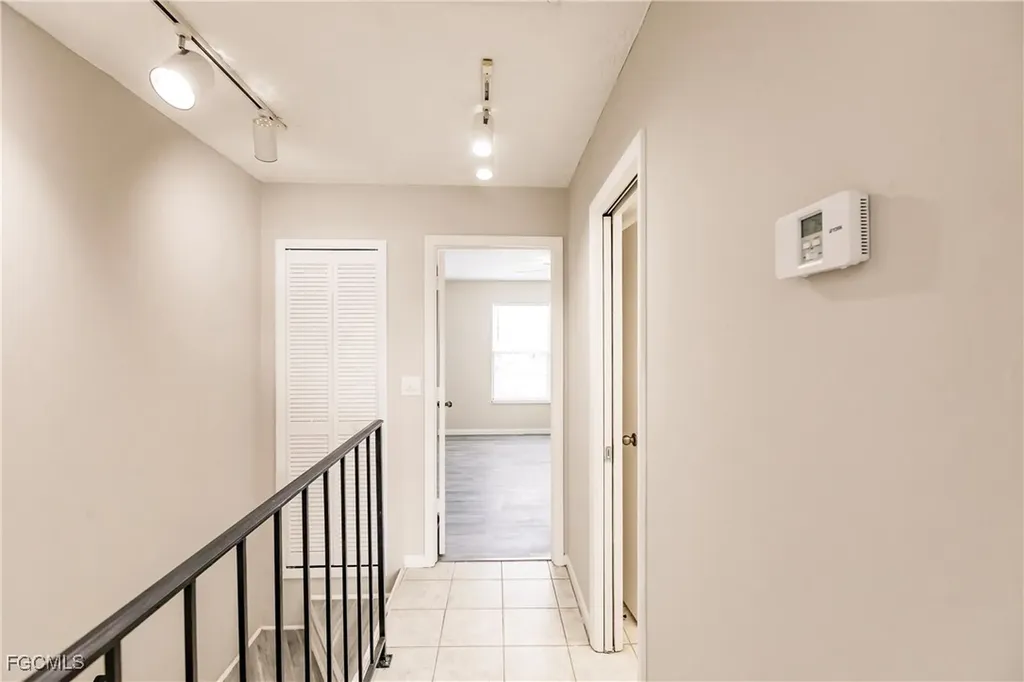 1123 SW 48th Terrace Cape Coral FL 33914