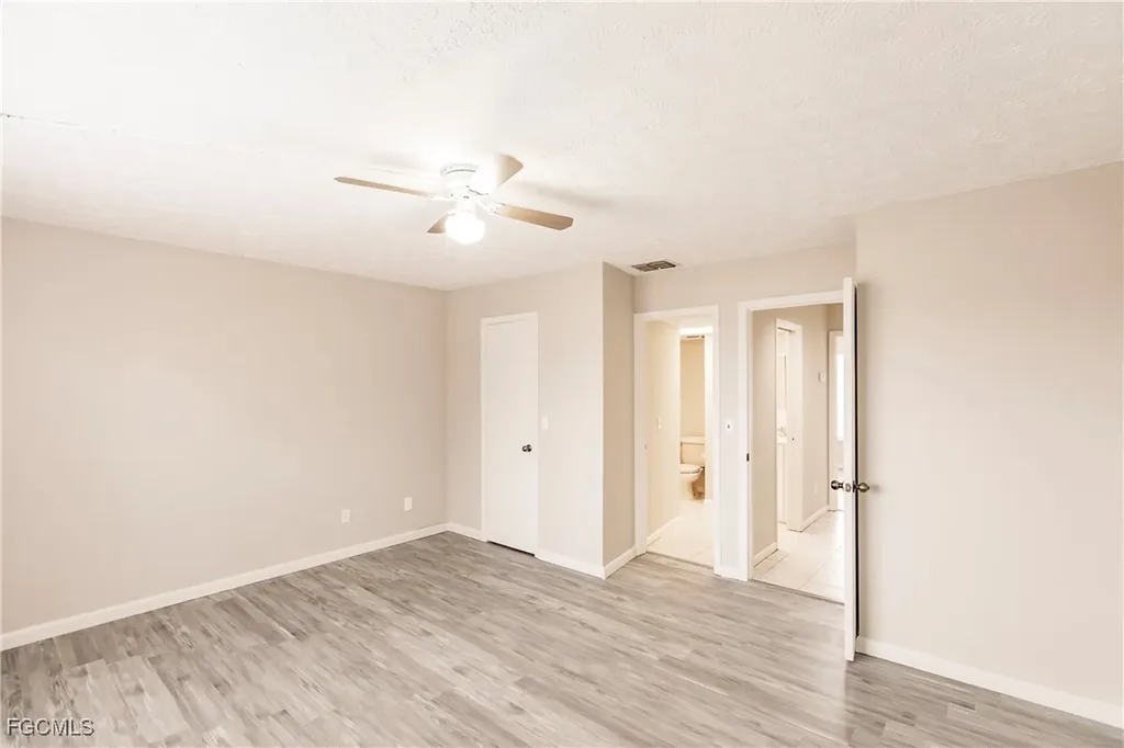 1123 SW 48th Terrace Cape Coral FL 33914