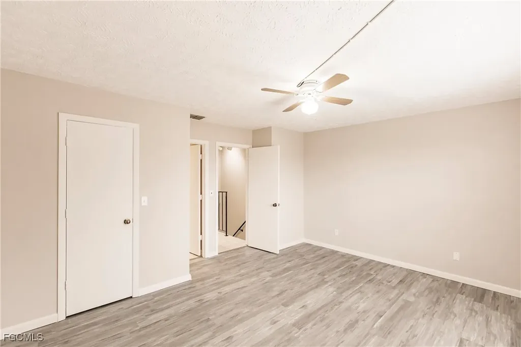 1123 SW 48th Terrace Cape Coral FL 33914