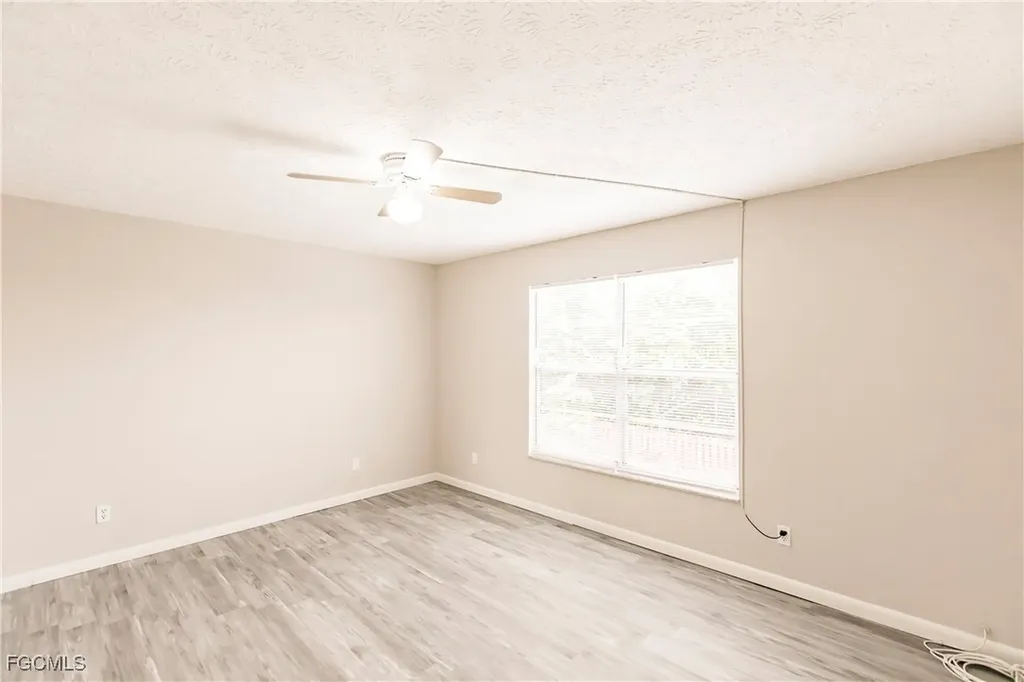 1123 SW 48th Terrace Cape Coral FL 33914