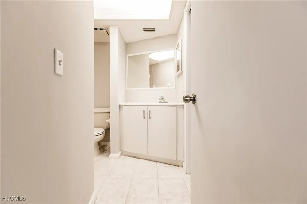 1123 SW 48th Terrace Cape Coral FL 33914