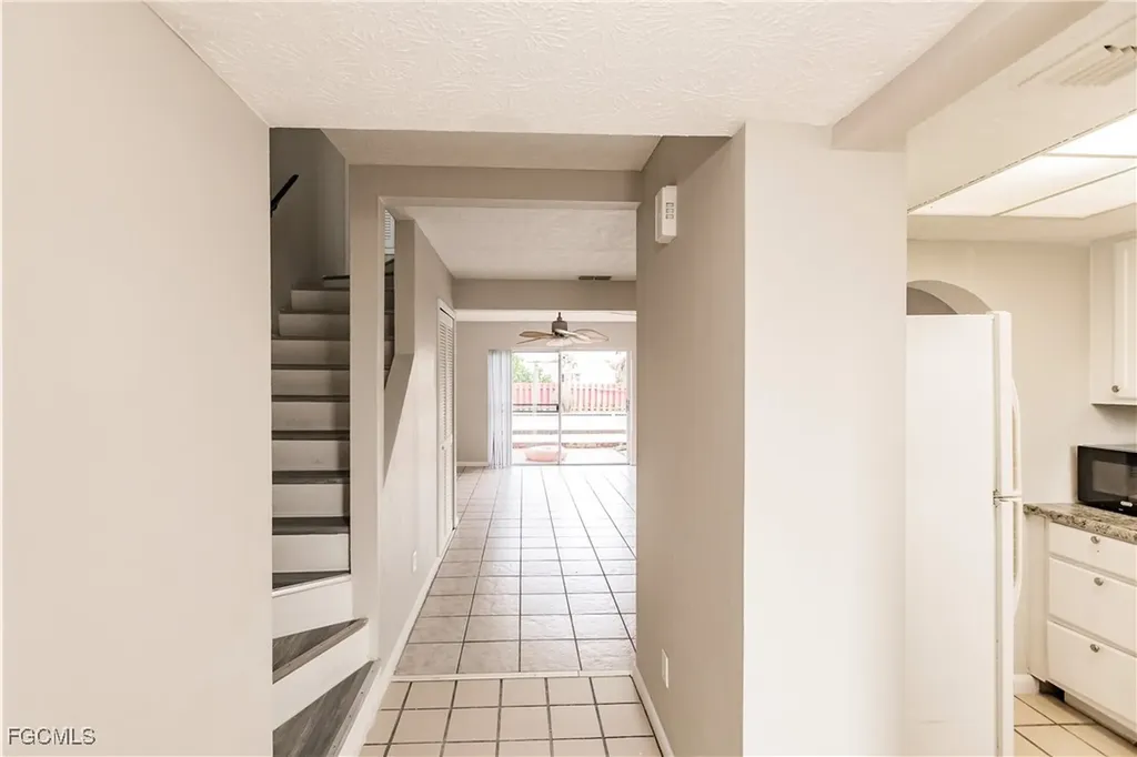 1123 SW 48th Terrace Cape Coral FL 33914
