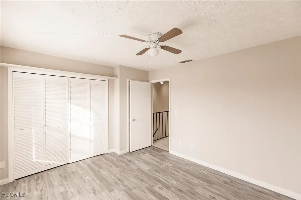 1123 SW 48th Terrace Cape Coral FL 33914