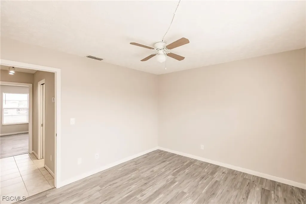 1123 SW 48th Terrace Cape Coral FL 33914