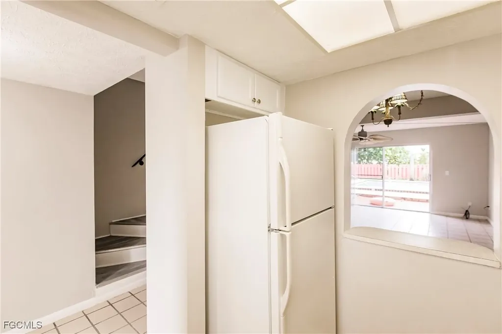 1123 SW 48th Terrace Cape Coral FL 33914