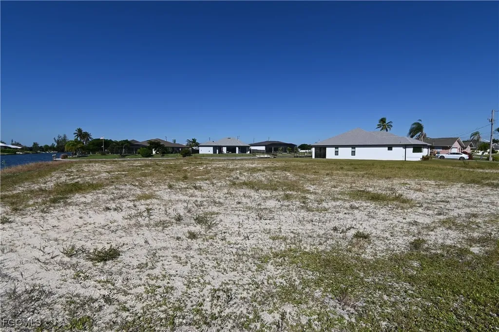 216 SW 20th Street Cape Coral FL 33991