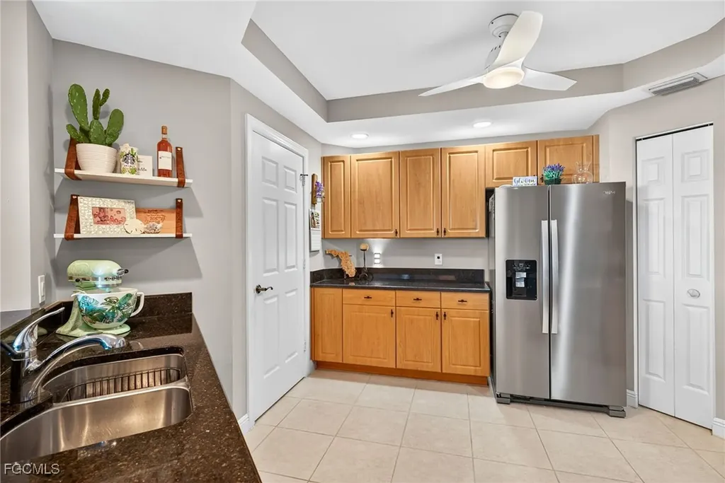 2743 1st Street Fort Myers FL 33916